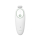 MOMCOZY Pilnik elektryczny do paznokci NC02 cicha praca - 1574096 - zdjęcie 2